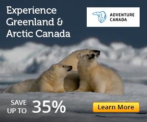 ad-save-up-to-35-on-greenland-and-arctic-expedition-1